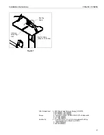 Preview for 7 page of CHIEF FVS200 Installation Instructions Manual