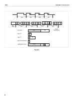 Preview for 8 page of CHIEF IR10 Installation Instructions Manual