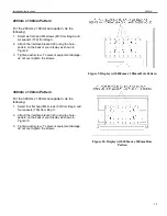 Preview for 11 page of CHIEF JWDV Installation Instructions Manual