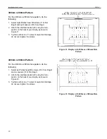 Preview for 12 page of CHIEF JWDV Installation Instructions Manual