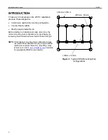 Preview for 4 page of CHIEF JWP-V Installation Instructions Manual