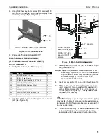 Предварительный просмотр 11 страницы CHIEF K Series Installation Instructions Manual