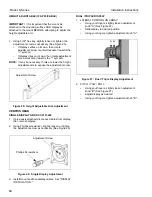 Preview for 14 page of CHIEF K Series Installation Instructions Manual