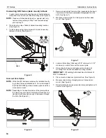 Preview for 10 page of CHIEF K1C100 Installation Instructions Manual