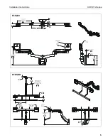 Preview for 5 page of CHIEF K1S Series Installation Instructions Manual