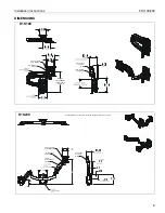 Preview for 3 page of CHIEF K1S100 Installation Instructions Manual