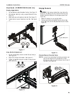 Preview for 15 page of CHIEF K1S120 Installation Instructions Manual