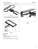 Предварительный просмотр 5 страницы CHIEF KBD-UC-UC Installation Instructions Manual