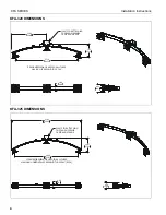 Preview for 4 page of CHIEF KFA Series Installation Instructions Manual