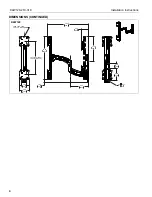 Preview for 4 page of CHIEF Kontour K4W120 Installation Instructions Manual