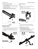 Preview for 14 page of CHIEF Kontour K4W120 Installation Instructions Manual