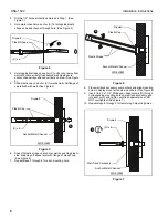 Preview for 6 page of CHIEF KSA-1022 Installation Instructions Manual