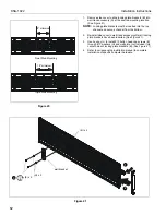 Preview for 12 page of CHIEF KSA-1022 Installation Instructions Manual