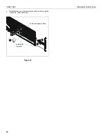 Предварительный просмотр 14 страницы CHIEF KSA-1022 Installation Instructions Manual