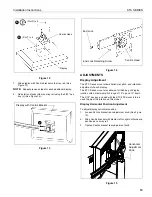 Preview for 13 page of CHIEF KTC Series Installation Instructions Manual