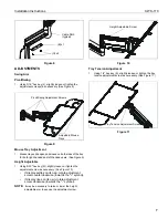 Preview for 7 page of CHIEF KWK-110 Installation Instructions Manual