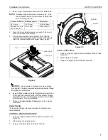 Preview for 7 page of CHIEF KWP130 Installation Instructions Manual