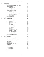 Preview for 2 page of CHIEF LASER LOCK User Manual