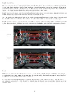 Preview for 12 page of CHIEF LASER LOCK User Manual