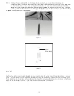 Preview for 13 page of CHIEF LASER LOCK User Manual