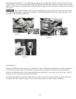 Preview for 15 page of CHIEF LASER LOCK User Manual