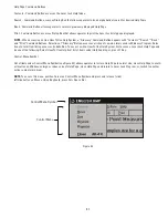 Preview for 41 page of CHIEF LASER LOCK User Manual