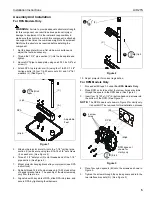 Preview for 5 page of CHIEF LCD2TS Installation Instructions Manual