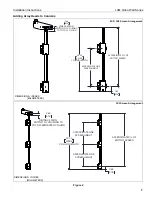 Preview for 7 page of CHIEF LCM2X2 Installation Instructions Manual