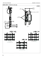 Preview for 18 page of CHIEF LCM2X2 Installation Instructions Manual