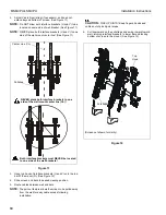 Preview for 10 page of CHIEF LSMVPU Instructions Manual