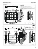 Preview for 15 page of CHIEF LSMVU Series Instructions Manual