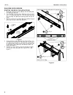 Preview for 6 page of CHIEF LTTU Installation Instructions Manual