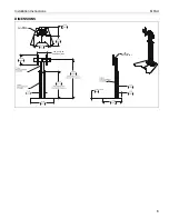 Preview for 3 page of CHIEF MFAU Installation Instructions Manual