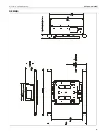 Preview for 11 page of CHIEF MIWRF Series Installation Instructions Manual