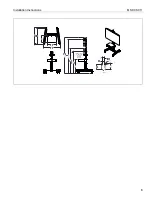 Предварительный просмотр 3 страницы CHIEF MSP-CSC11 Installation Instructions Manual