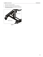 Предварительный просмотр 11 страницы CHIEF MSP-CSC11 Installation Instructions Manual