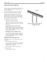 Предварительный просмотр 11 страницы CHIEF MSP-DCCPPNR Installation Instructions Manual