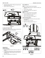 Preview for 10 page of CHIEF MSP-DCCUST1 Installation Instructions Manual