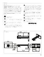 Preview for 76 page of CHIEF MSP-DCCUST1 Installation Instructions Manual