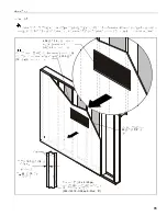 Preview for 78 page of CHIEF MSP-DCCUST1 Installation Instructions Manual