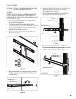 Preview for 98 page of CHIEF MSP-DCCUST1 Installation Instructions Manual