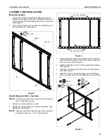 Preview for 5 page of CHIEF MSP-WM46UN2X2 Installation Instructions Manual