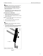 Preview for 7 page of CHIEF MSP-YM4 Installation Instructions Manual