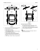 Preview for 7 page of CHIEF MTAPU Instructions Manual