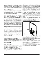 Preview for 15 page of CHIEF MultiMig 521 Instruction Manual