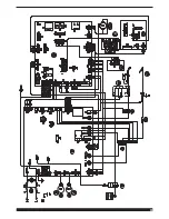 Preview for 25 page of CHIEF MultiMig 521 Instruction Manual