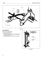 Preview for 8 page of CHIEF MWH Installation Instructions Manual