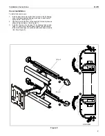 Preview for 7 page of CHIEF MWR Installation Instructions Manual