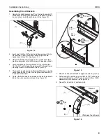 Preview for 9 page of CHIEF OB1U Installation Instructions Manual