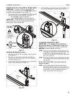 Preview for 11 page of CHIEF OB1U Installation Instructions Manual